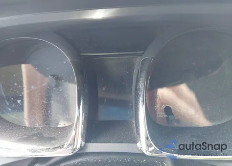 2014 Toyota Avalon Hybrid Xle Touring из США, поврежденный, VIN 4T1BD1EB8EU027309